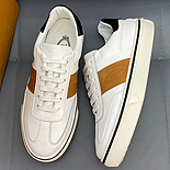   Ŀ MYB3640-3 (2÷)