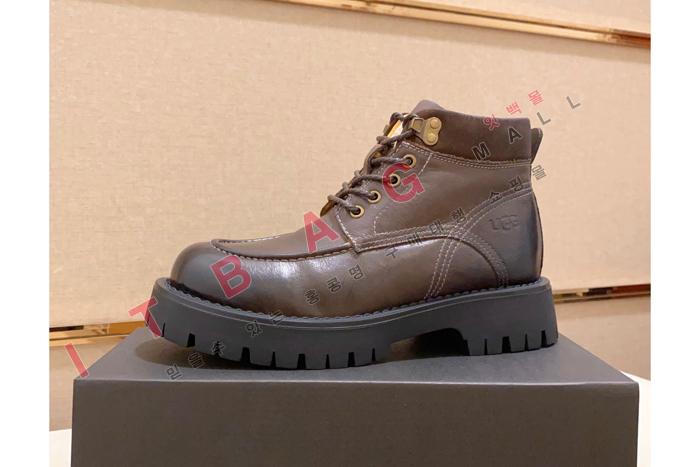 UGG    MYB3647