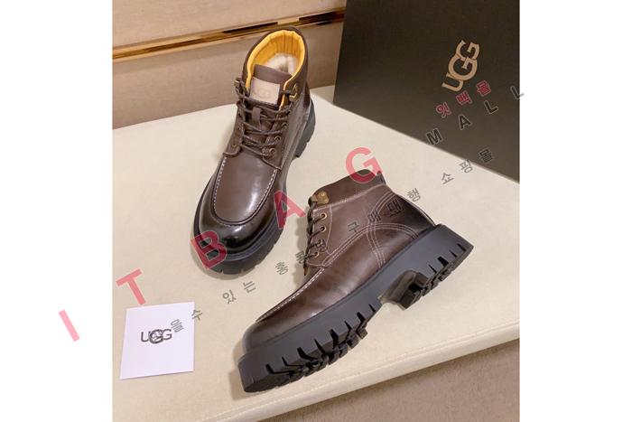 UGG    MYB3647
