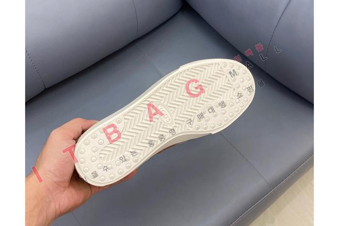   Ŀ MYB3640-3 (2÷)