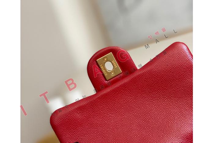  JJ3368-1