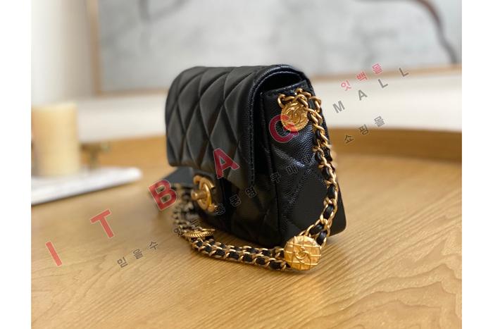  JJ3368-2