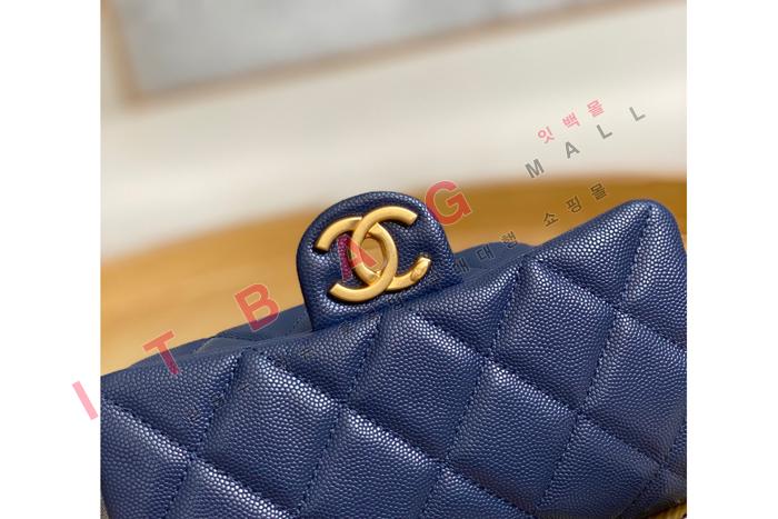  JJ3369-1