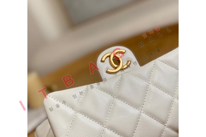  JJ3369-2