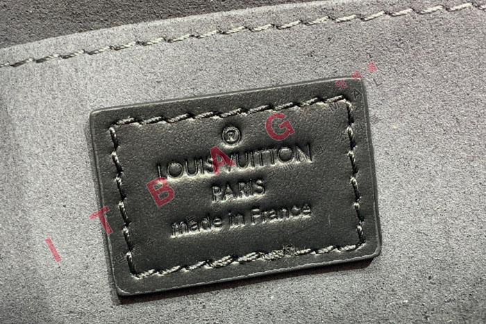 ̺  MM     M21458