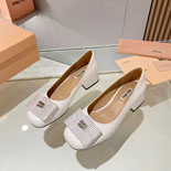 ̿̿    SH6479    4.5CM