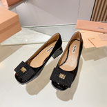 ̿̿    SH6479-1    4.5CM