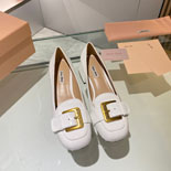 ̿̿    SH6480    7CM