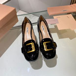 ̿̿    SH6480-1    7CM