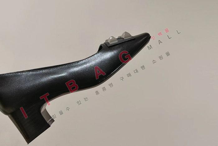 ޽    YIBU1453    5CM