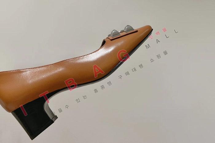 ޽    YIBU1453-1    5CM