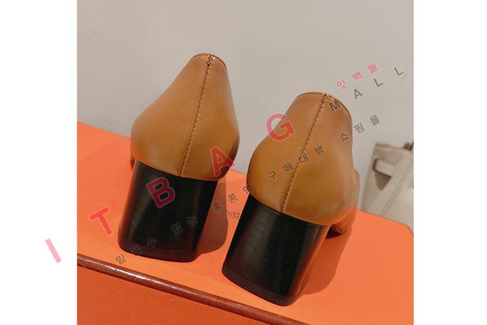 ޽    YIBU1453-1    5CM