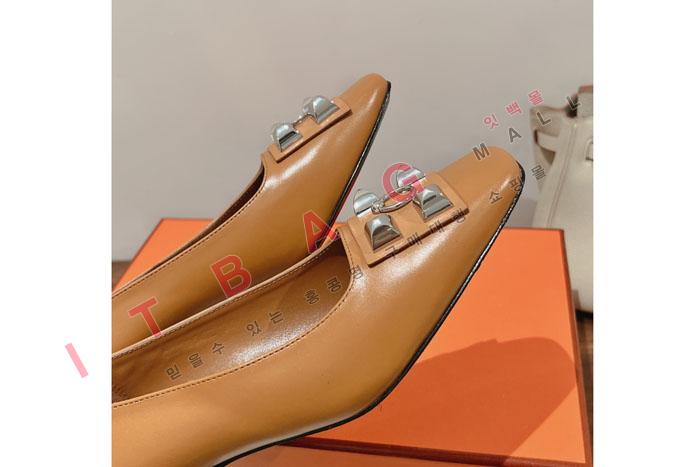޽    YIBU1453-1    5CM