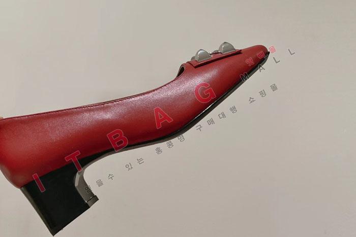 ޽    YIBU1453-2    5CM
