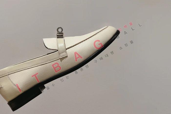 ޽  ̸    YIBU1454