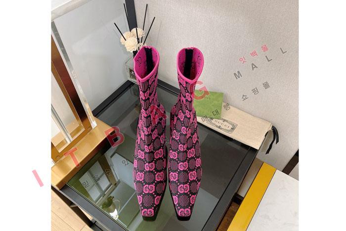  Ʈ   YIBU1456    7.5CM