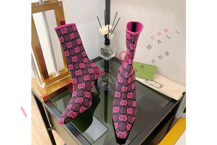  Ʈ   YIBU1456    7.5CM