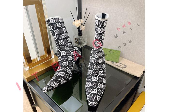  Ʈ   YIBU1456-1    7.5CM