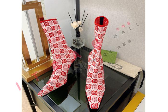  Ʈ   YIBU1456-3    7.5CM