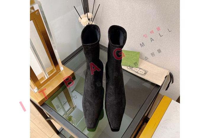    YIBU1457    7.5CM