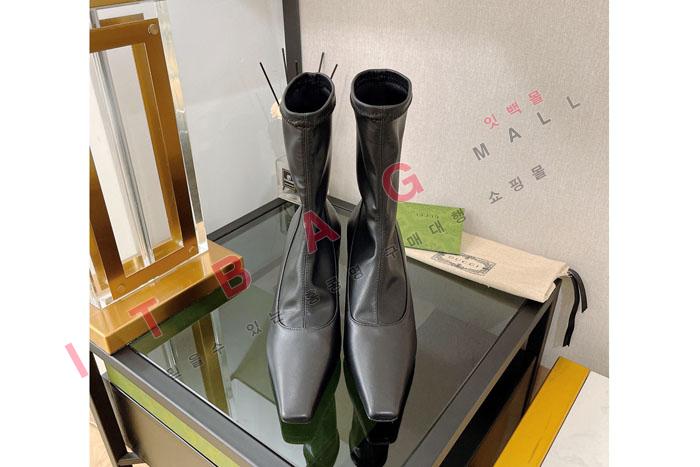    YIBU1457-1    7.5CM
