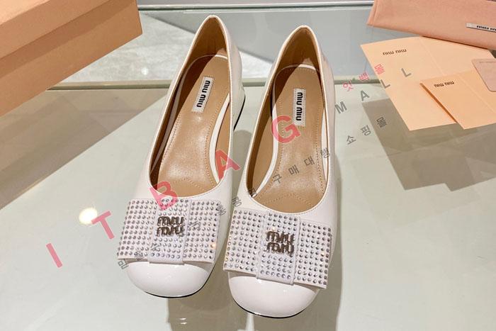 ̿̿    SH6479    4.5CM