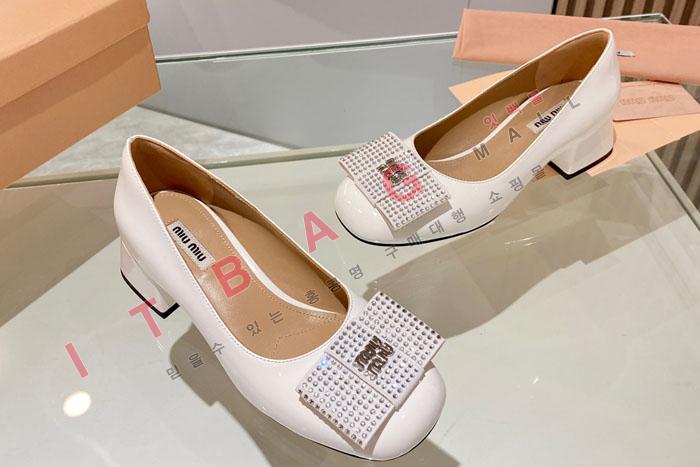 ̿̿    SH6479    4.5CM