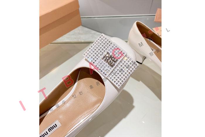 ̿̿    SH6479    4.5CM