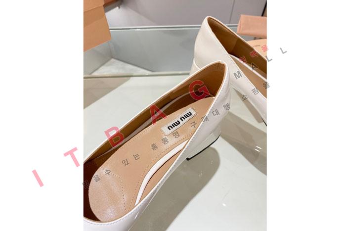 ̿̿    SH6479    4.5CM