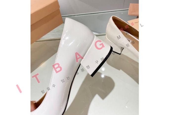 ̿̿    SH6479    4.5CM