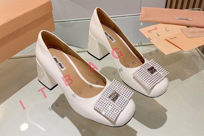 ̿̿    SH6479    4.5CM