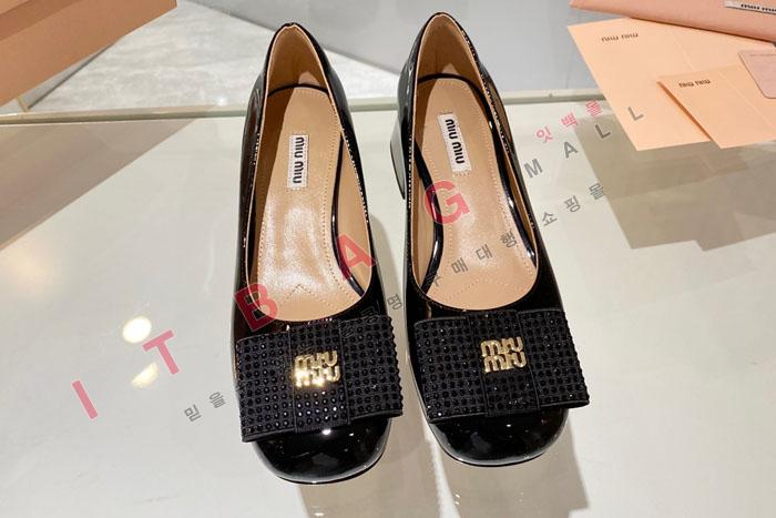 ̿̿    SH6479-1    4.5CM
