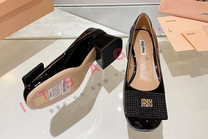 ̿̿    SH6479-1    4.5CM