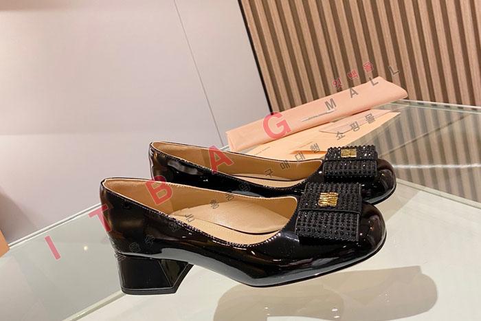 ̿̿    SH6479-1    4.5CM
