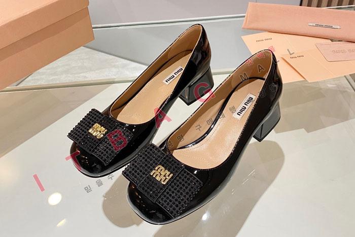 ̿̿    SH6479-1    4.5CM