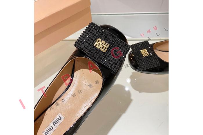 ̿̿    SH6479-1    4.5CM