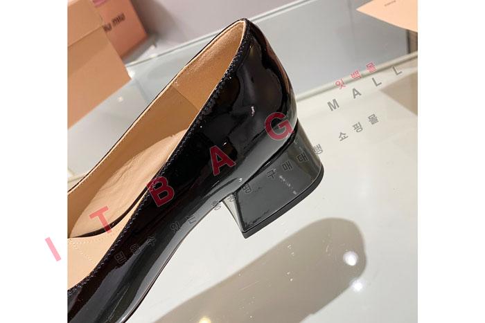 ̿̿    SH6479-1    4.5CM