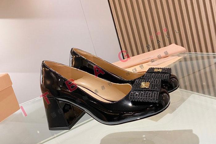 ̿̿    SH6479-1    4.5CM