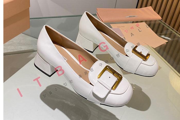 ̿̿    SH6480    7CM