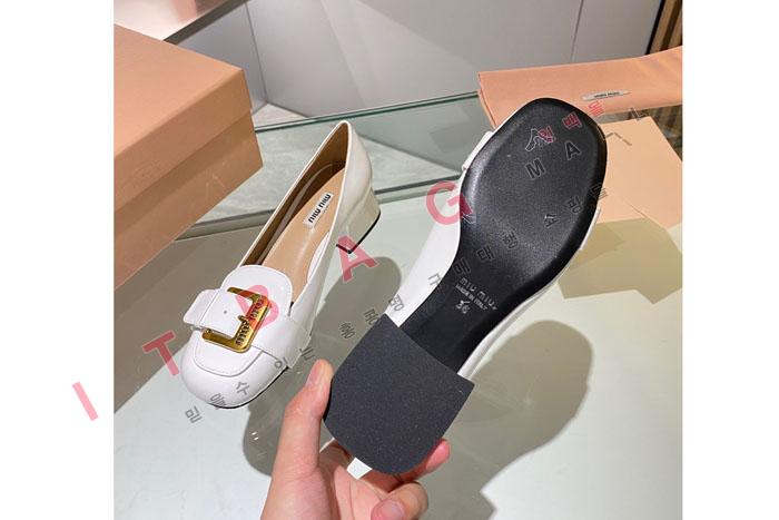 ̿̿    SH6480    7CM
