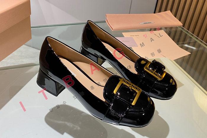 ̿̿    SH6480-1    7CM