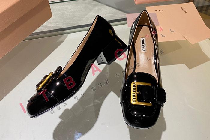 ̿̿    SH6480-1    7CM