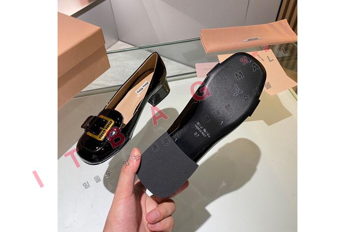 ̿̿    SH6480-1    7CM