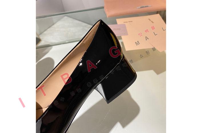 ̿̿    SH6480-1    7CM