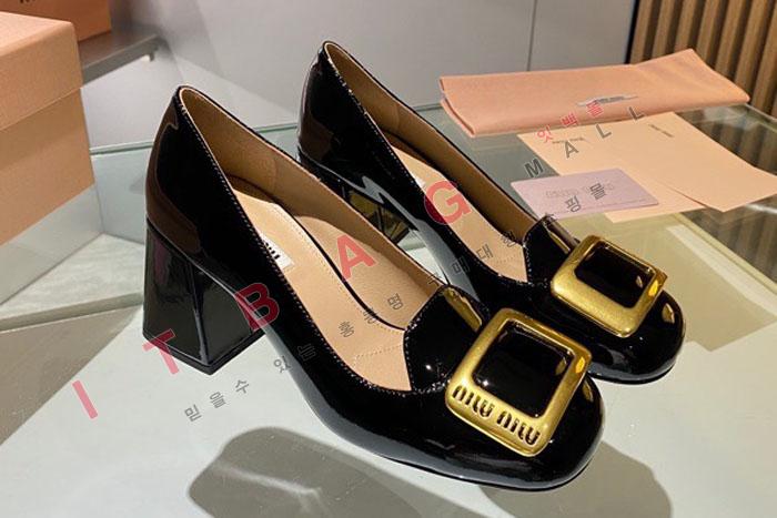 ̿̿    SH6480-1    7CM