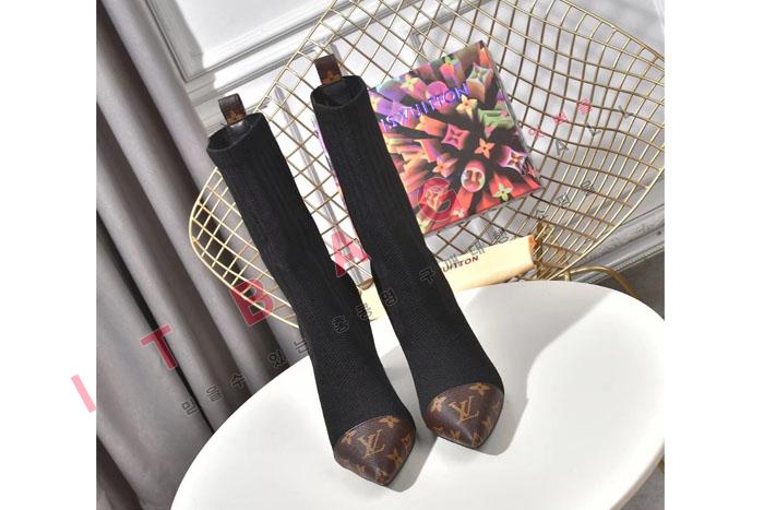 ̺ Ʈ     SH6481    9CM