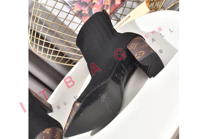 ̺ Ʈ     SH6481    9CM