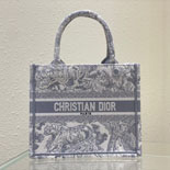    Ʈ  DR90312-9