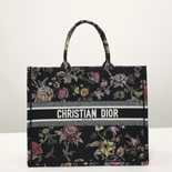  ̵/  Ʈ  DR90313-2