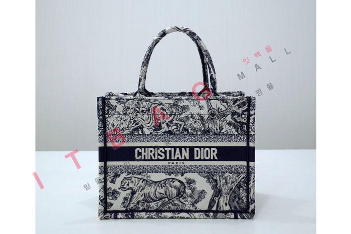    Ʈ  DR90312-8